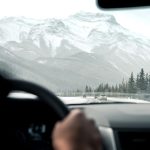 Insurance Impacts: ADAS and Driving Records