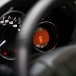 The Growth of VR in Automotive Training