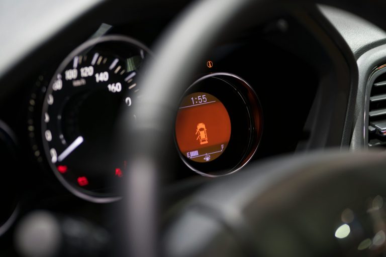 The Growth of VR in Automotive Training