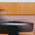 The Role of 5G in Real-Time Vehicle Communication