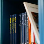 Building policy reforms through lifelong learning