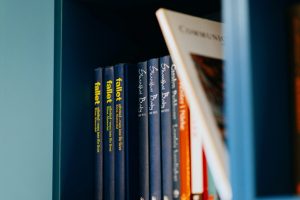 Building policy reforms through lifelong learning