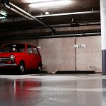 Best Compact EVs for Dense City Living