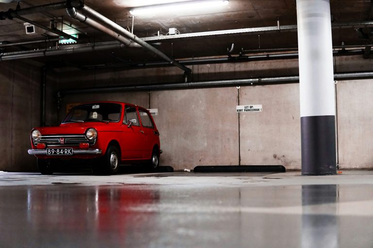 Best Compact EVs for Dense City Living