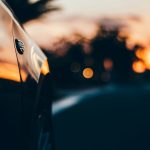 Eco-Friendly Car Care Tips for New Owners