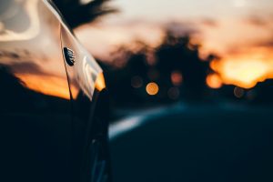 Eco-Friendly Car Care Tips for New Owners