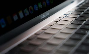 Redefining policy reforms through online learning