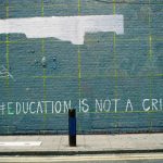 Addressing skill-based learning through education policy