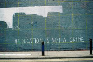 Addressing skill-based learning through education policy