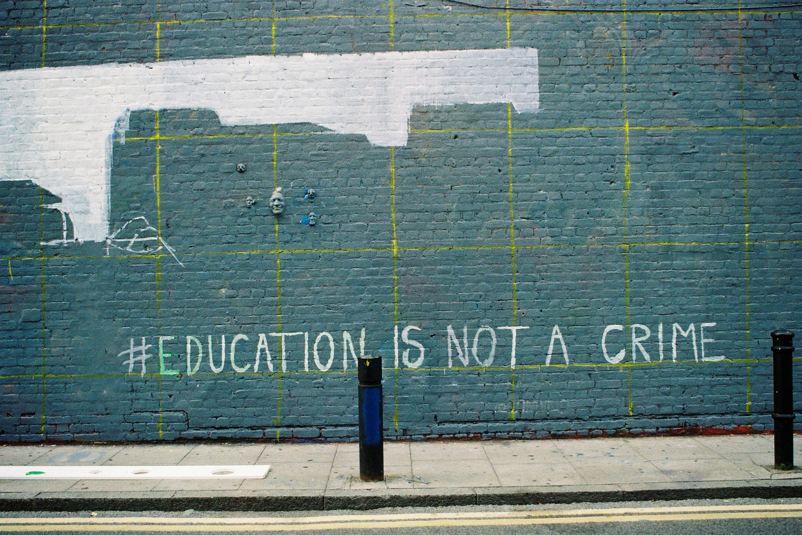 Addressing skill-based learning through education policy