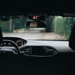 Car Audio Systems: From Bluetooth to High-Fidelity