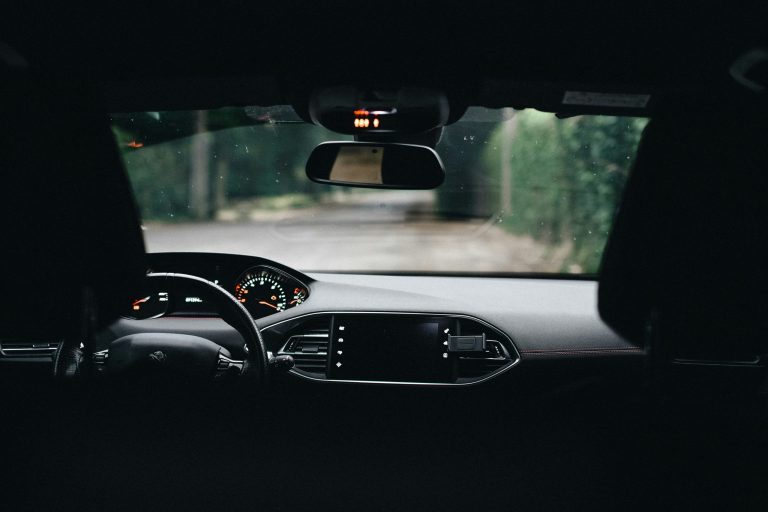 Car Audio Systems: From Bluetooth to High-Fidelity