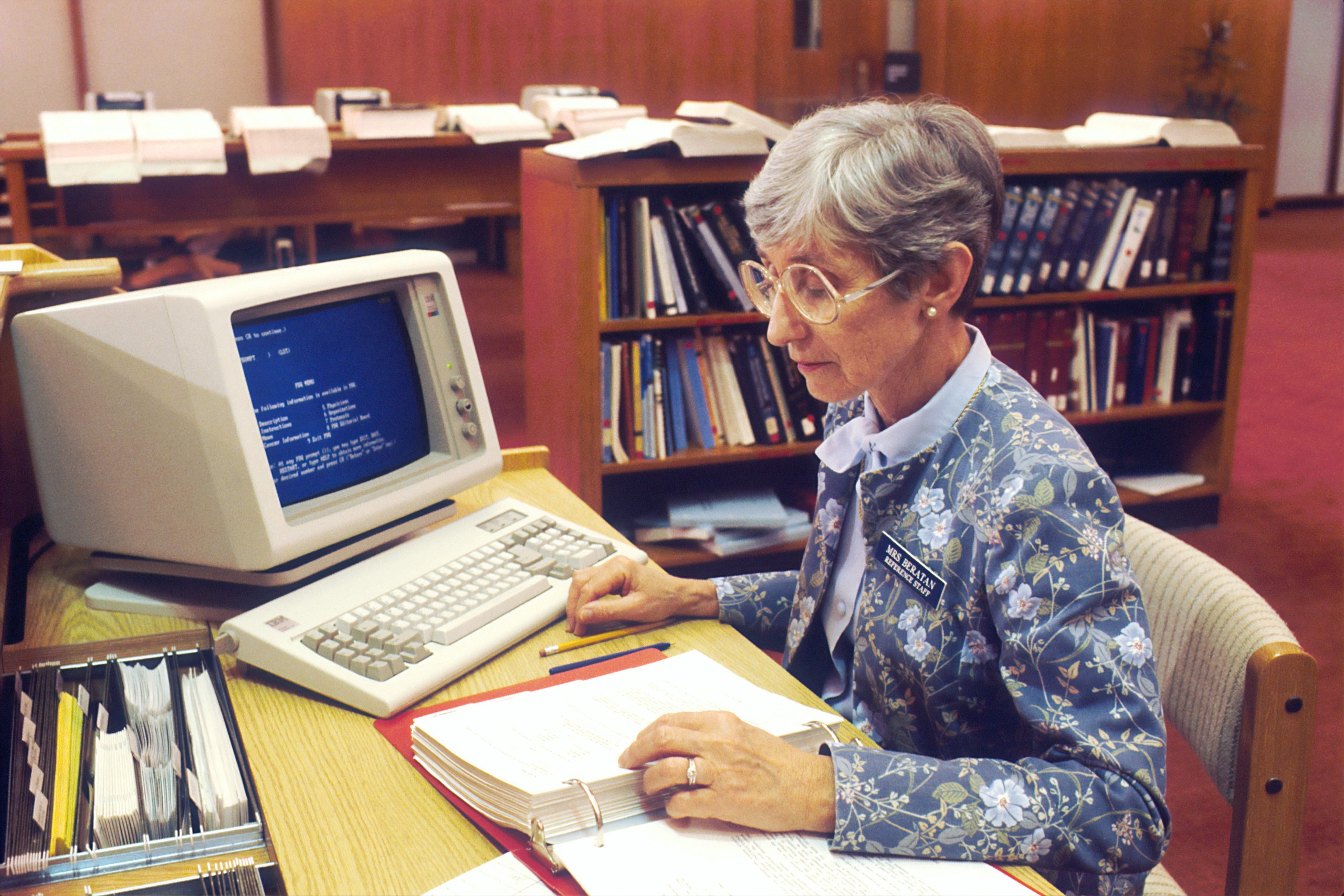 Addressing policy reforms through technology in education