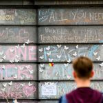 Revolutionizing policy reforms through inclusive classrooms