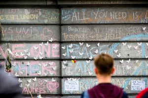 Revolutionizing policy reforms through inclusive classrooms