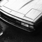 DIY Maintenance on Modern Vehicles: Pros and Cons