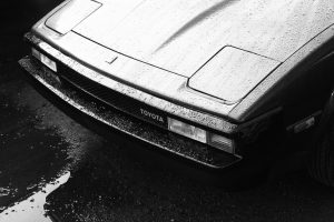 DIY Maintenance on Modern Vehicles: Pros and Cons