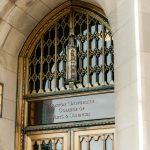 Redefining policy reforms through higher education