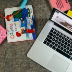 Implementing remote learning through online learning