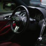 Convertible Cars: Comfort and Safety Innovations