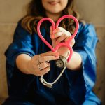 Redefining mental health support through early childhood education