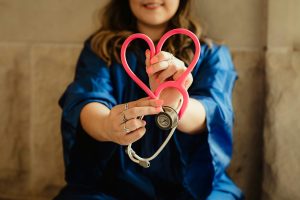 Redefining mental health support through early childhood education