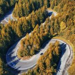 Hydrogen Refueling: Infrastructure and Planning