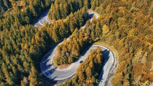 Hydrogen Refueling: Infrastructure and Planning