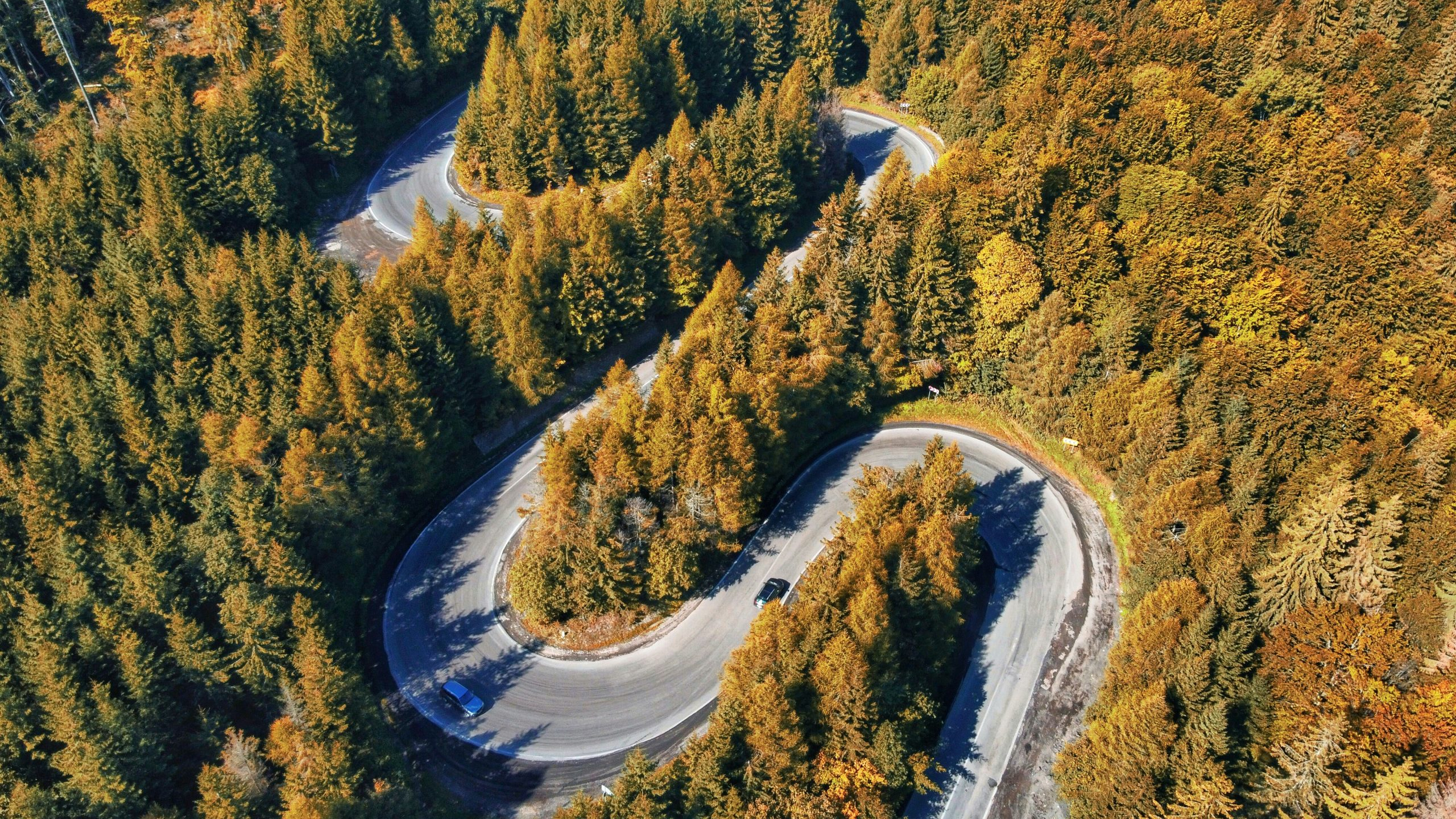 Hydrogen Refueling: Infrastructure and Planning