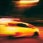 Cutting Fuel Costs with Telematics and Eco-Driving