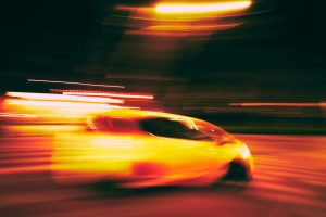 Cutting Fuel Costs with Telematics and Eco-Driving