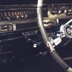 Jargon Explained: What Is a Software-Defined Car?