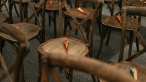 Revolutionizing innovative teaching methods through teaching strategies