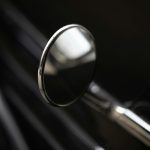 Synthetic Fuels: Emerging Technology or Future Staple?