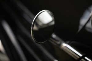 Synthetic Fuels: Emerging Technology or Future Staple?
