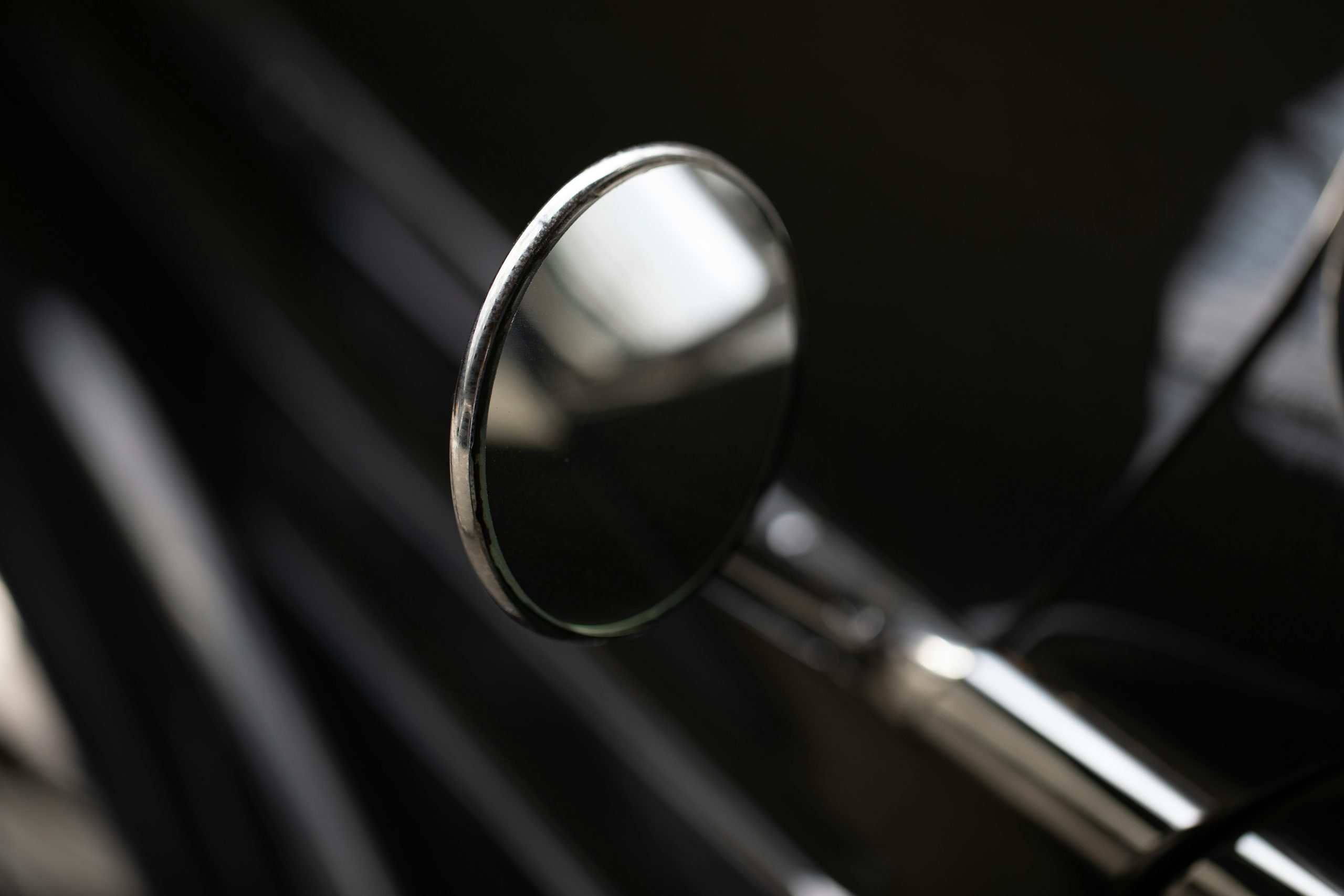 Synthetic Fuels: Emerging Technology or Future Staple?
