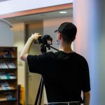 Revolutionizing digital classrooms through higher education