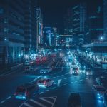 Connected Cars and Privacy: Managing Data Concerns