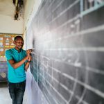 Revolutionizing digital classrooms through lifelong learning