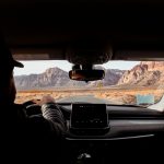 Soundproofing Your Ride: Benefits and How To