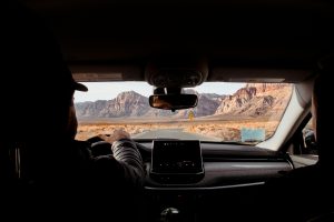 Soundproofing Your Ride: Benefits and How To