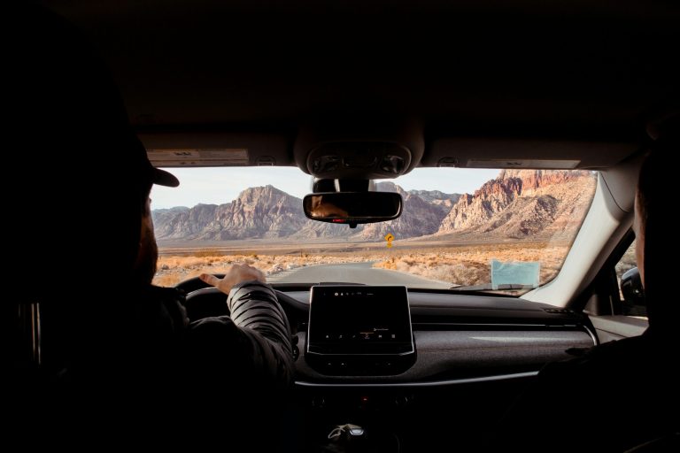 Soundproofing Your Ride: Benefits and How To