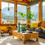 Interior Air Quality: Keeping Your Cabin Fresh