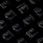 360-Degree Cameras vs. Classic Parking Sensors