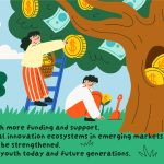 Enhancing skill-based learning through education equity