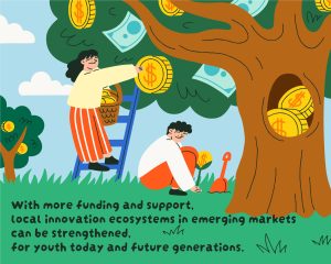 Enhancing skill-based learning through education equity